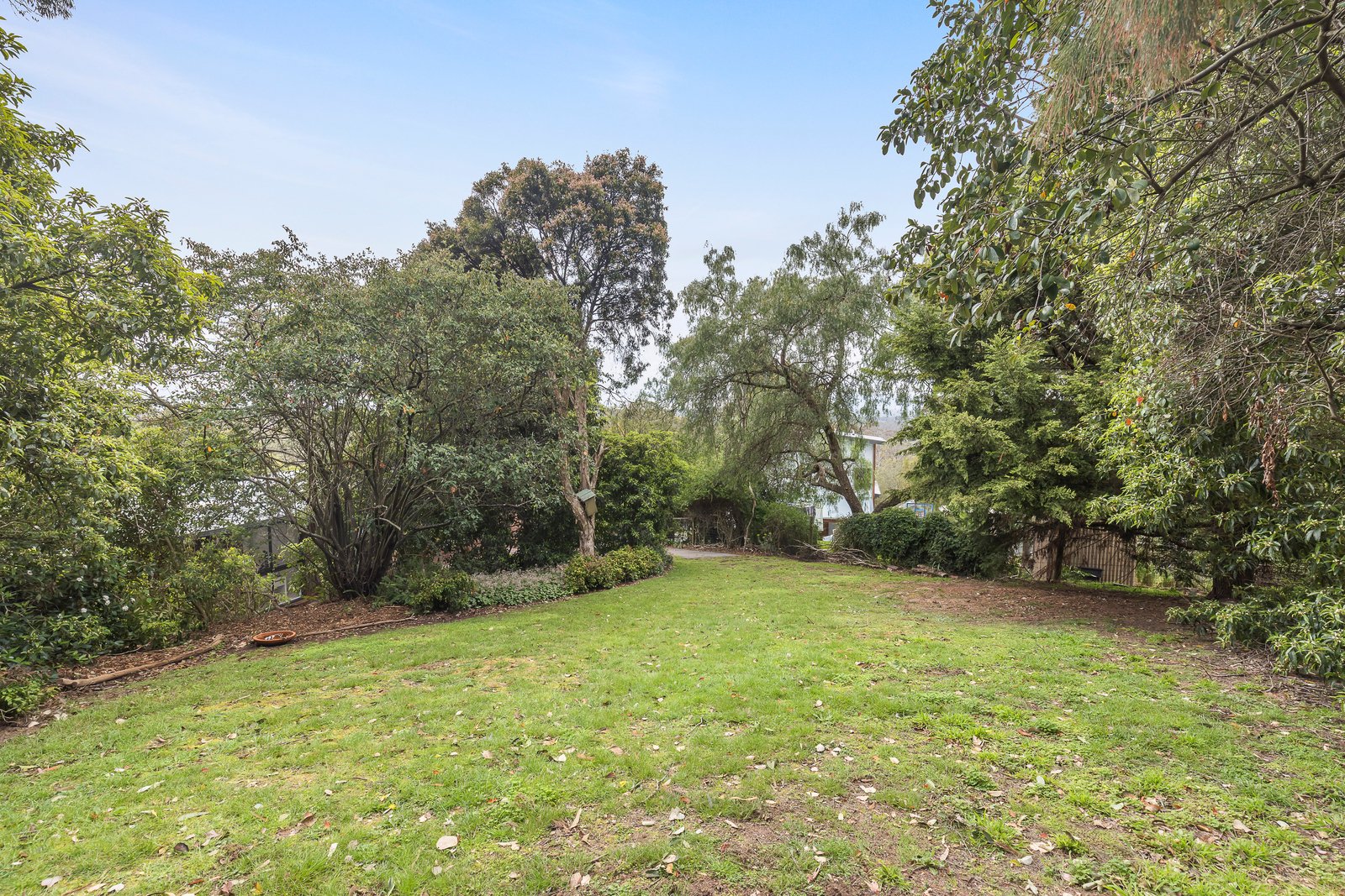 38 Aton Street, North Warrandyte, 3113