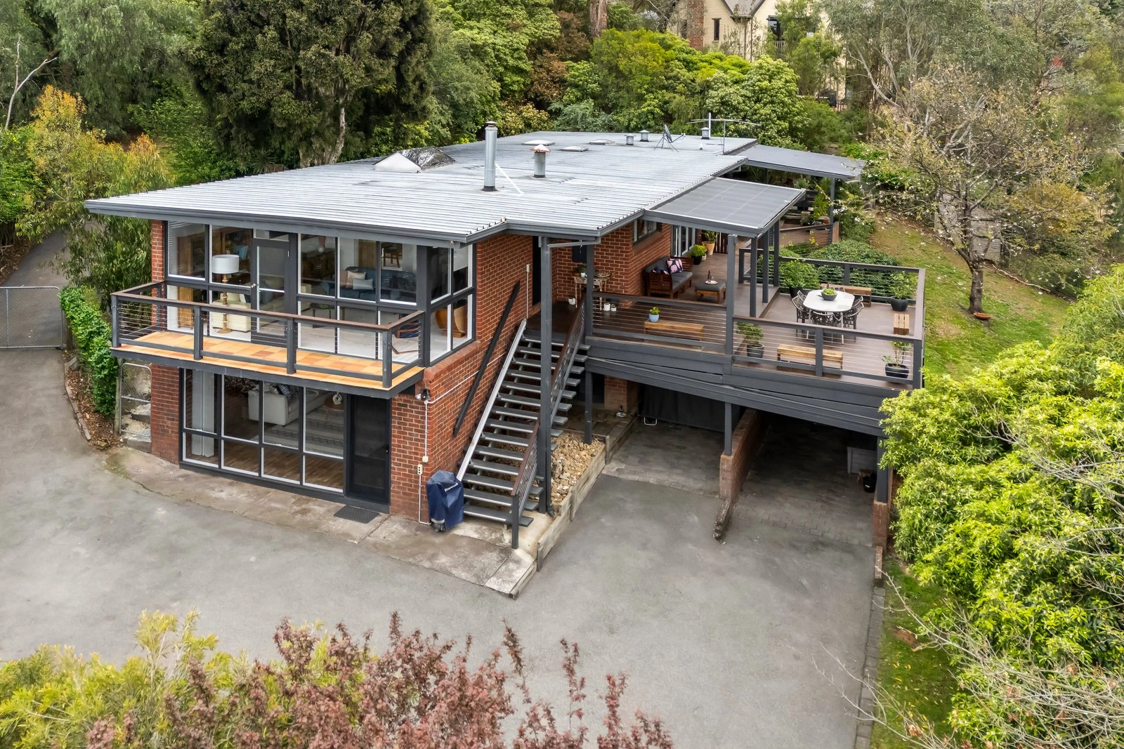 38 Aton Street, North Warrandyte, 3113