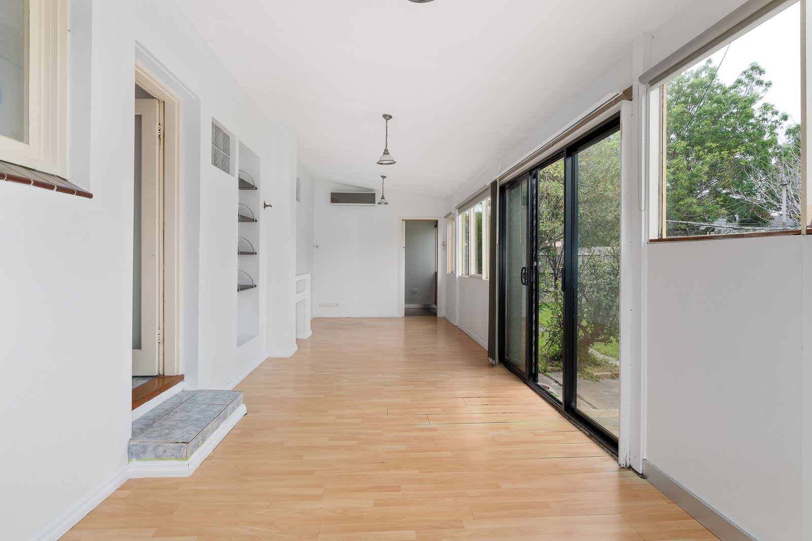 38 Birdwood Street, Frankston, 3199