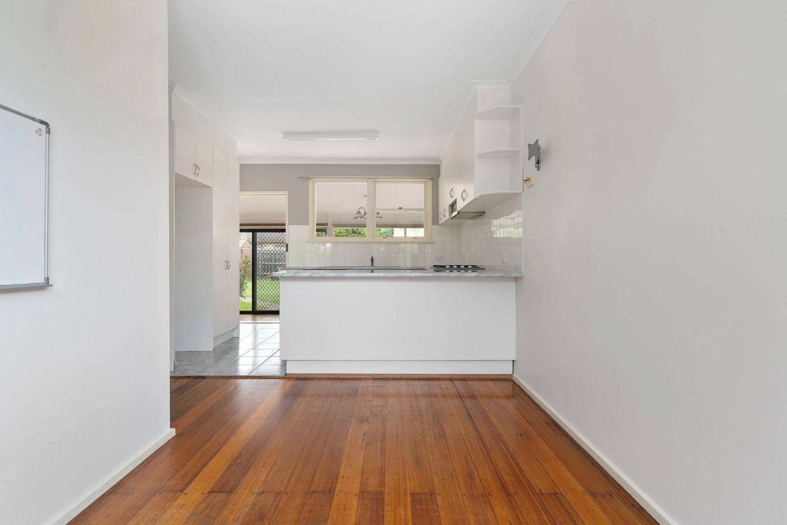 38 Birdwood Street, Frankston, 3199