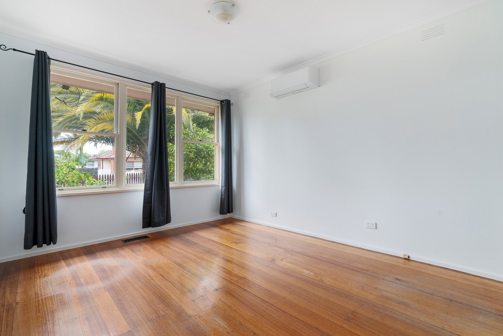 38 Birdwood Street, Frankston, 3199