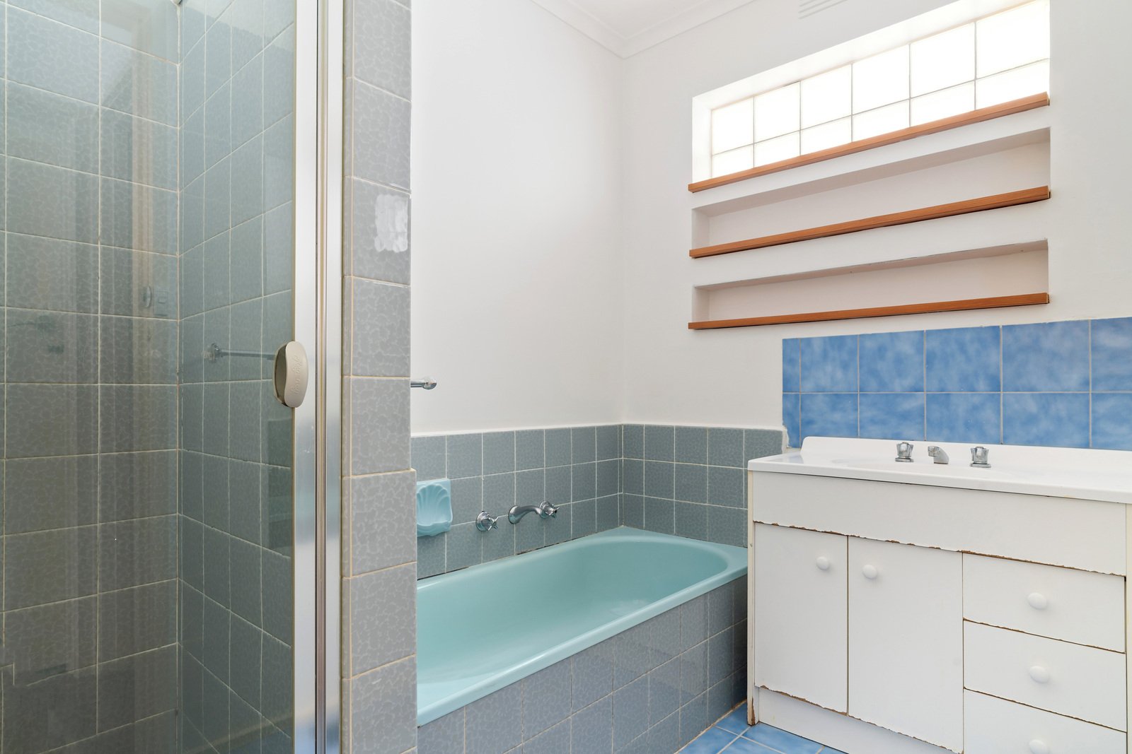 38 Birdwood Street, Frankston, 3199