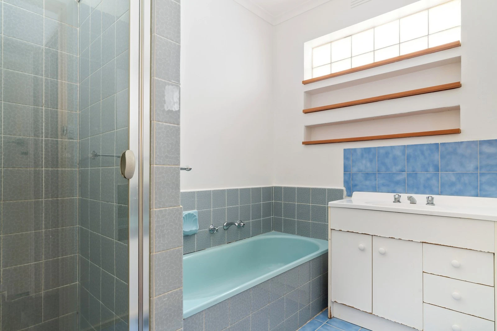 38 Birdwood Street, Frankston, 3199