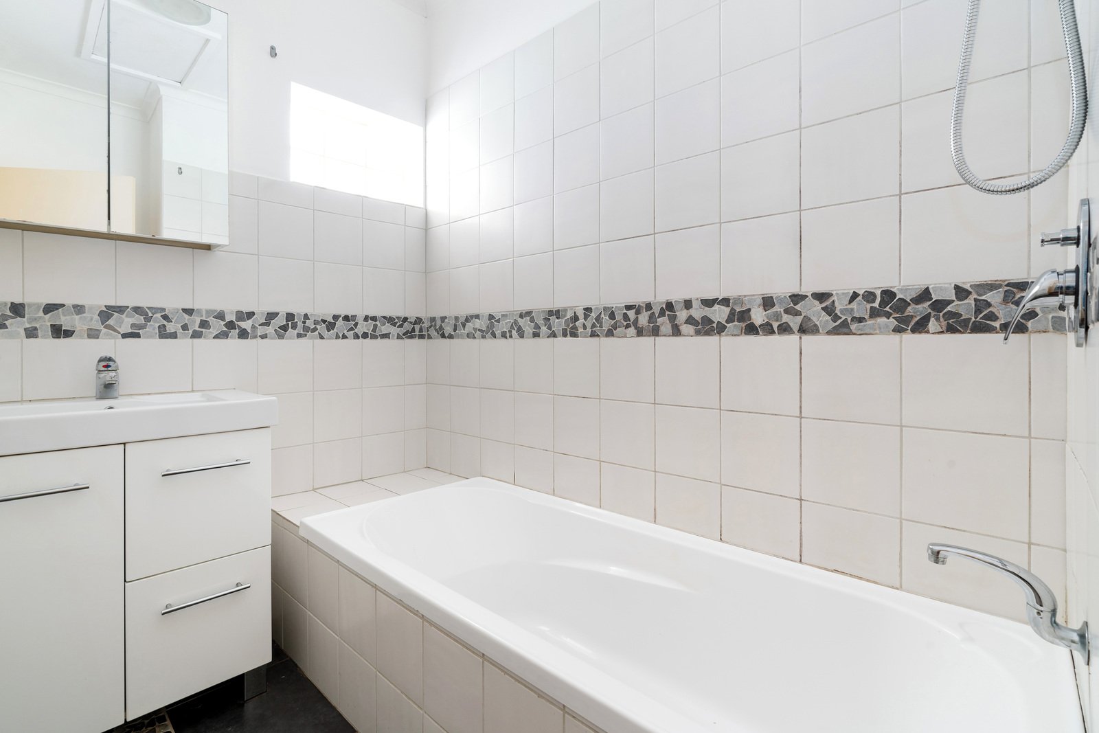 38 Birdwood Street, Frankston, 3199