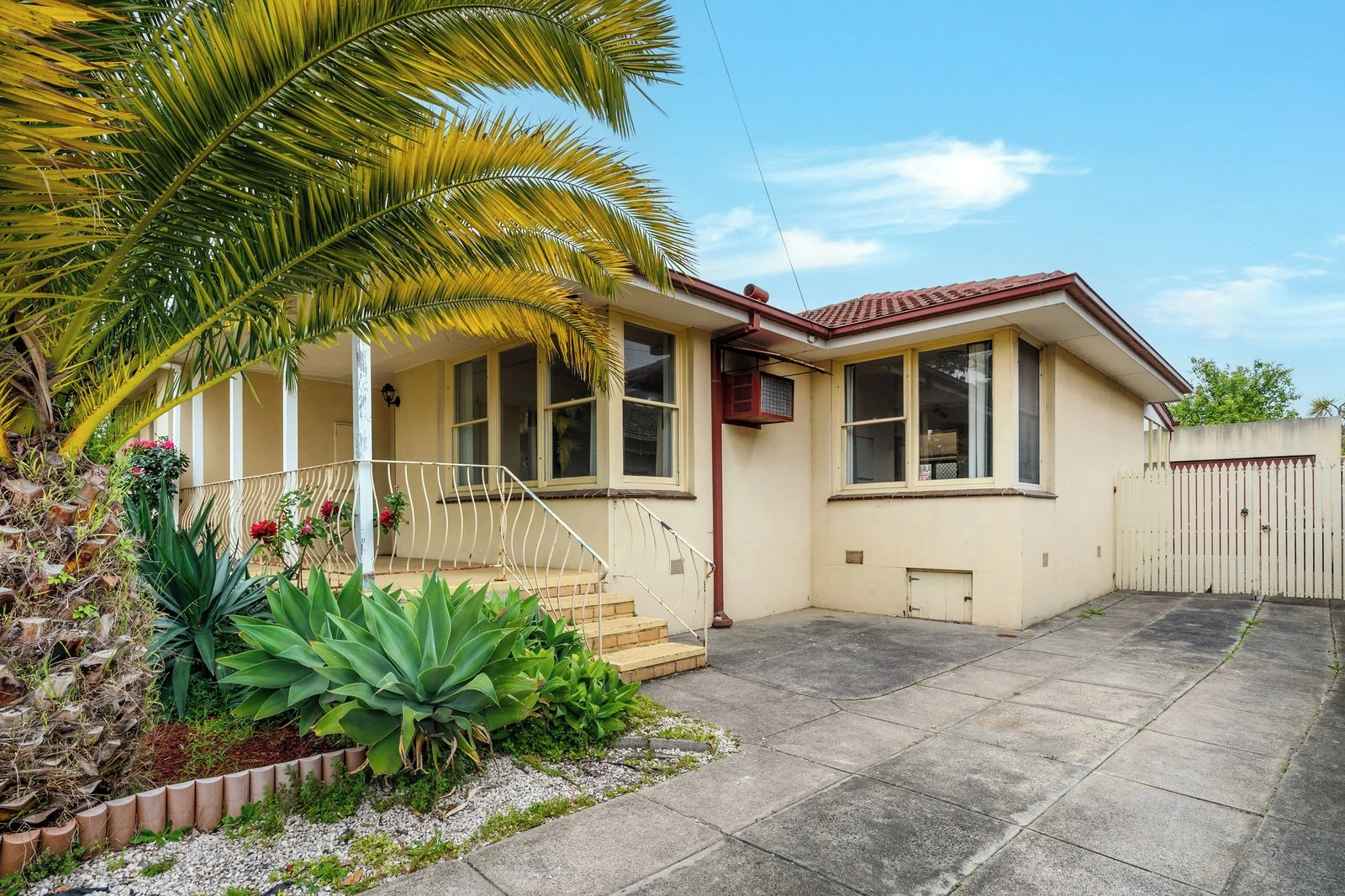 38 Birdwood Street, Frankston, 3199