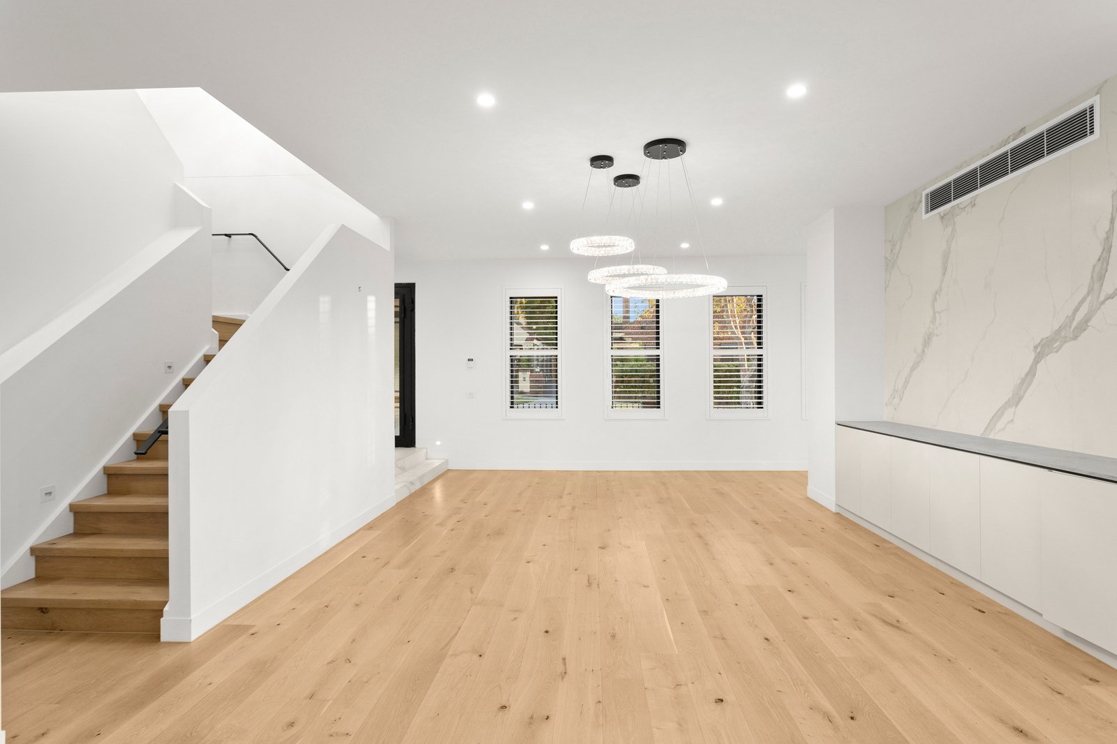 38 Coleman Avenue, Kew East, 3102