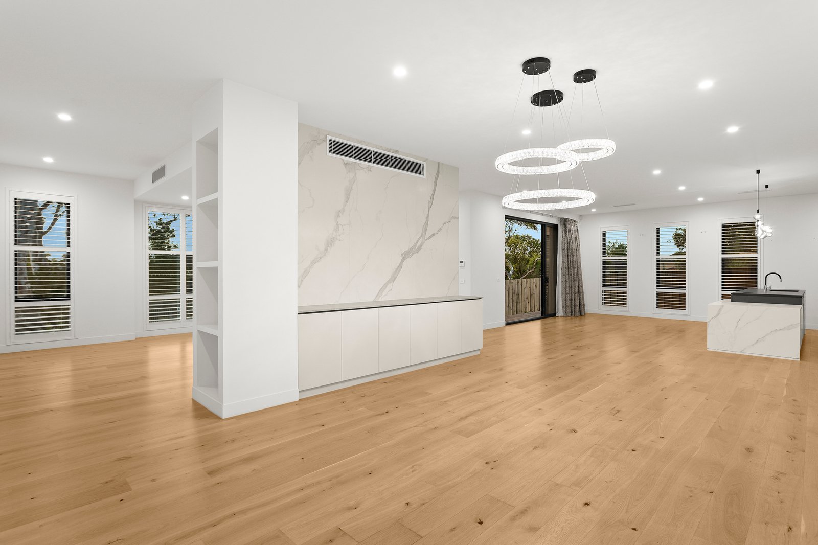 38 Coleman Avenue, Kew East, 3102