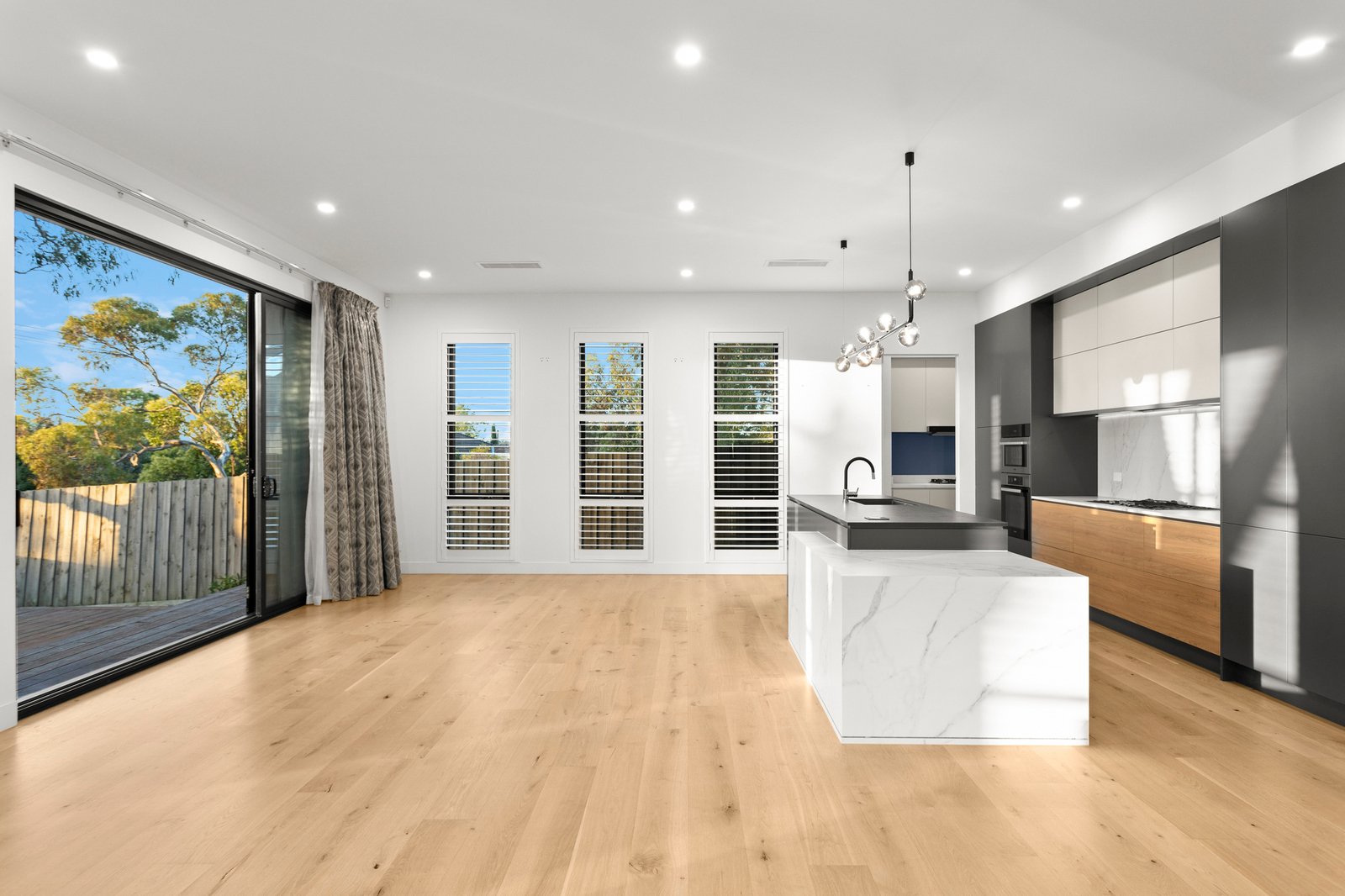 38 Coleman Avenue, Kew East, 3102