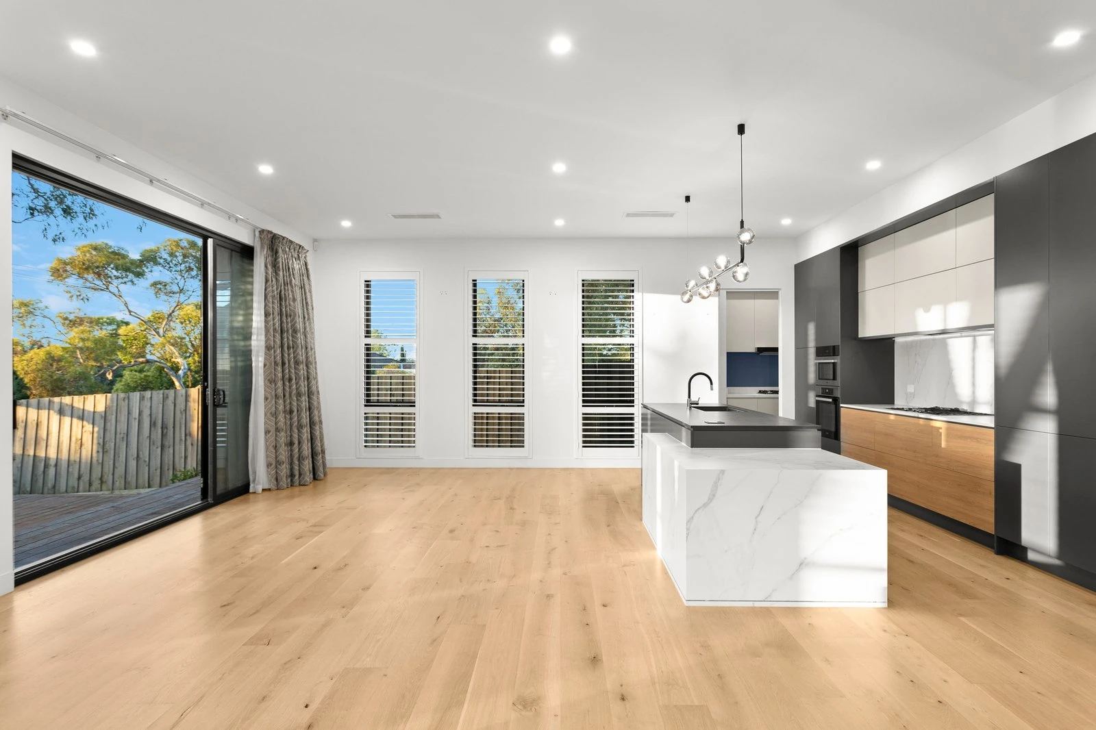 38 Coleman Avenue, Kew East, 3102