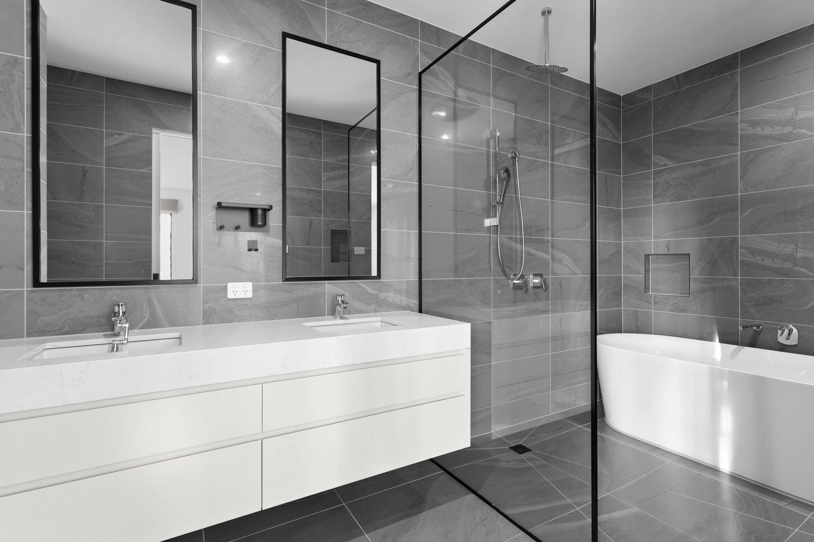 38 Coleman Avenue, Kew East, 3102