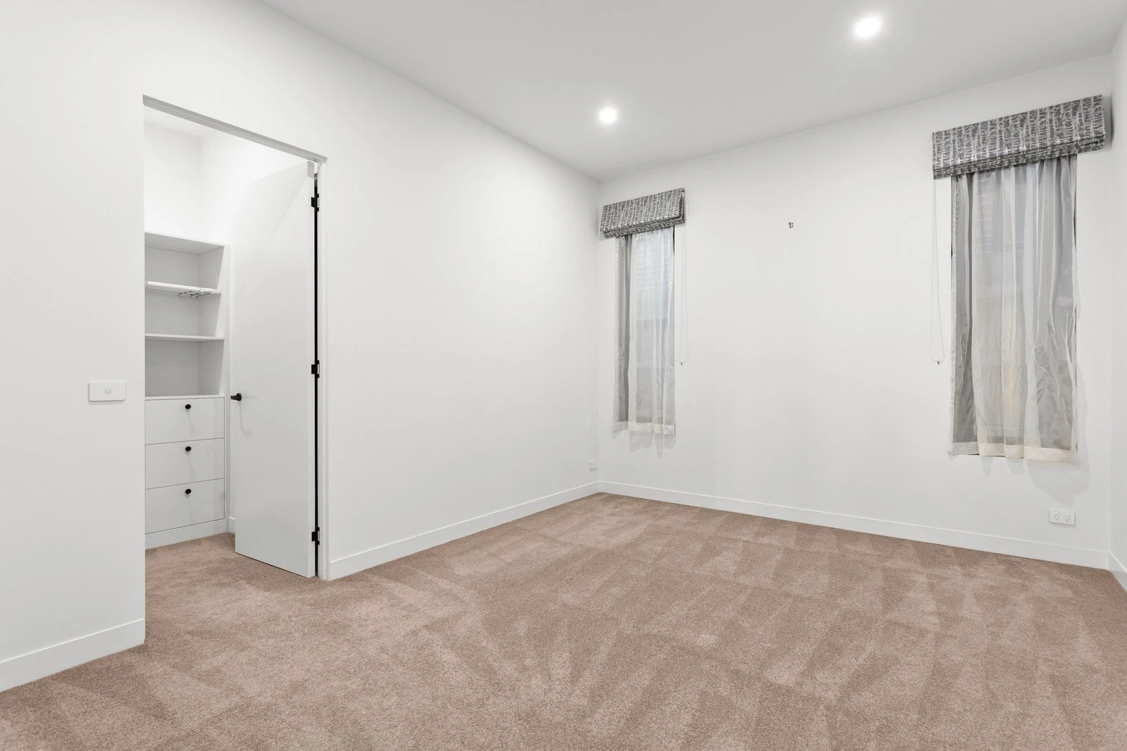 38 Coleman Avenue, Kew East, 3102
