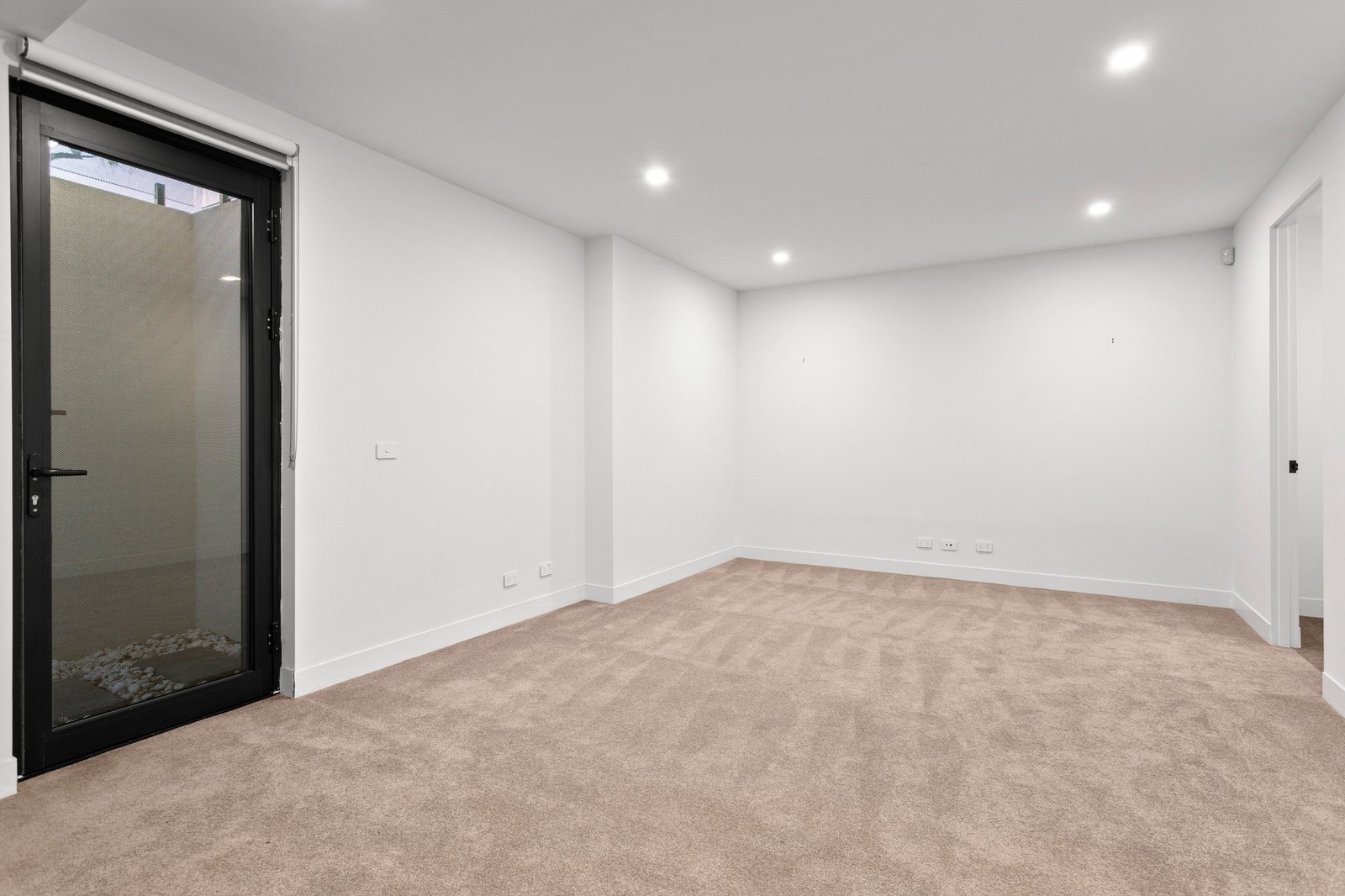 38 Coleman Avenue, Kew East, 3102