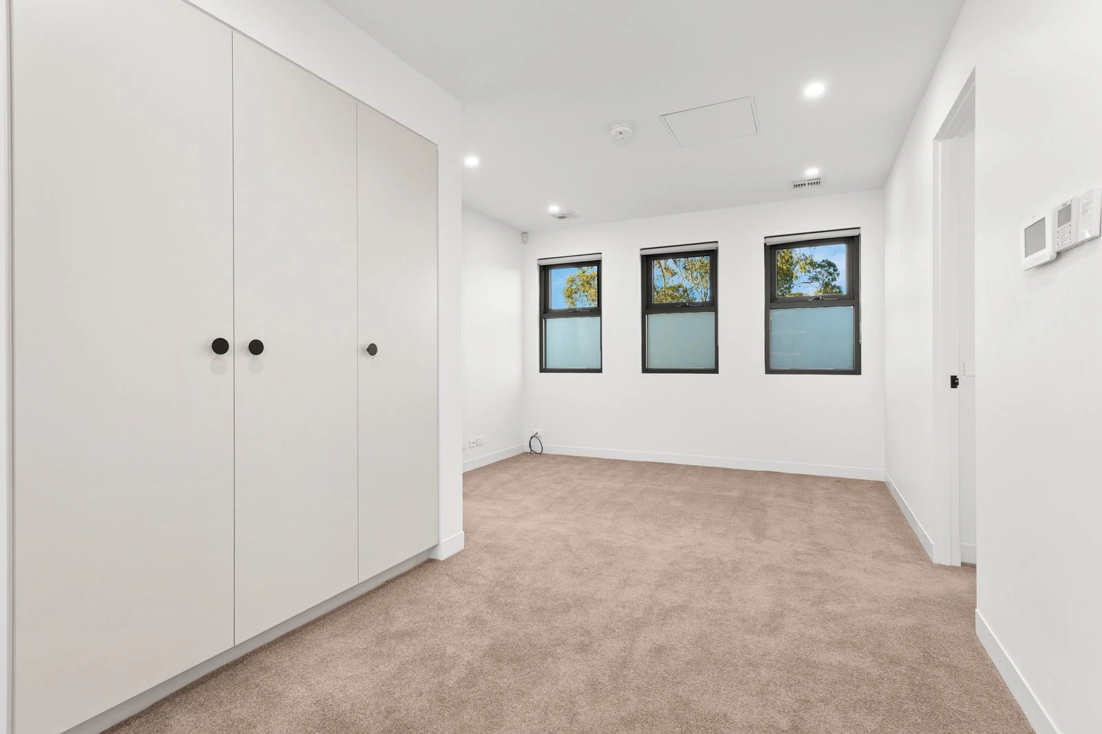 38 Coleman Avenue, Kew East, 3102