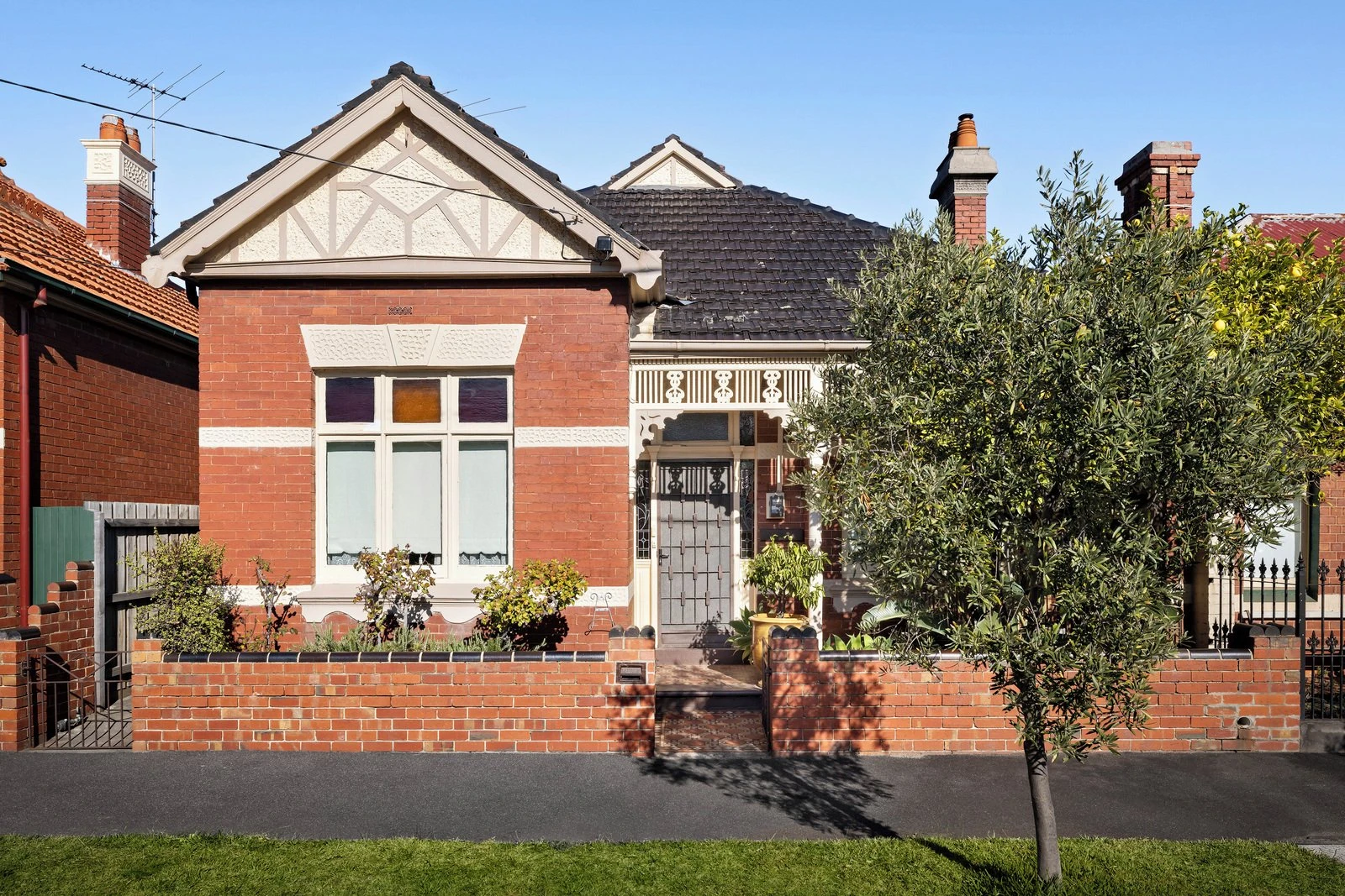 38 Dinsdale Street, Albert Park, 3206
