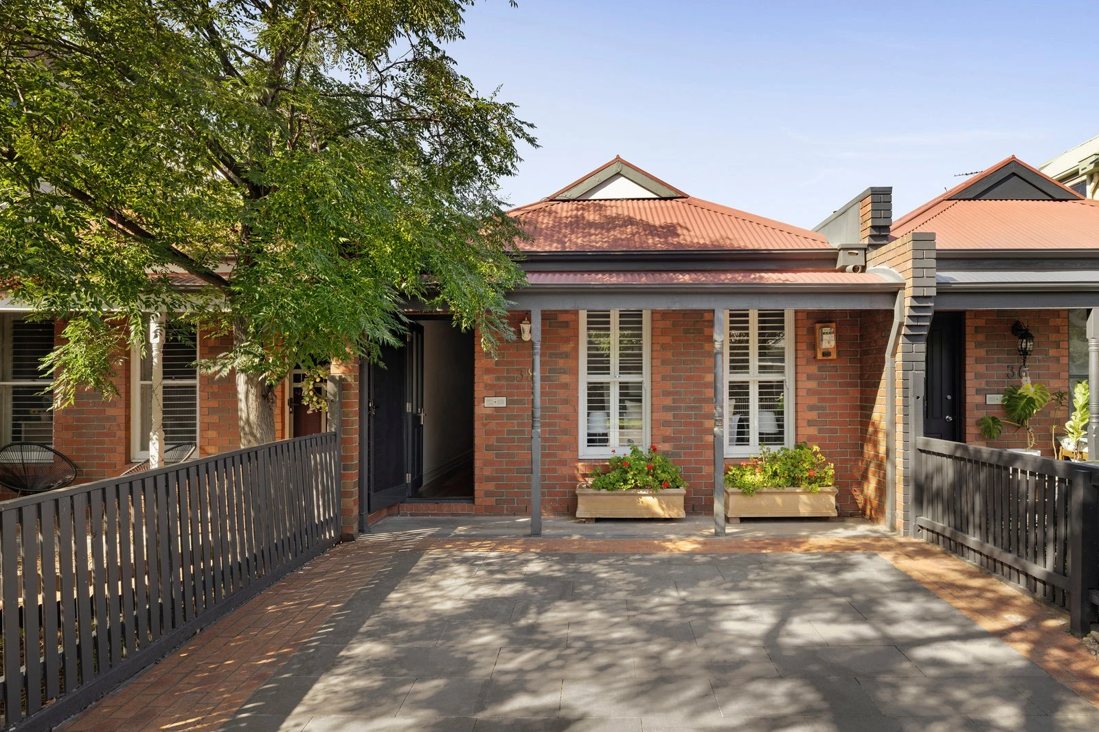 38 Garton Street, Port Melbourne, 3207