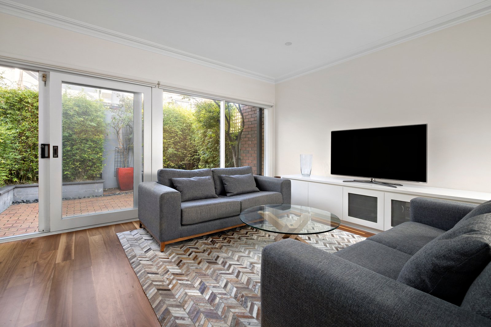38 Garton Street, Port Melbourne, 3207
