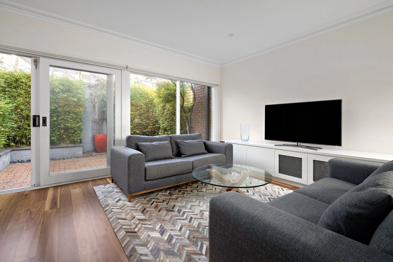 38 Garton Street, Port Melbourne, 3207