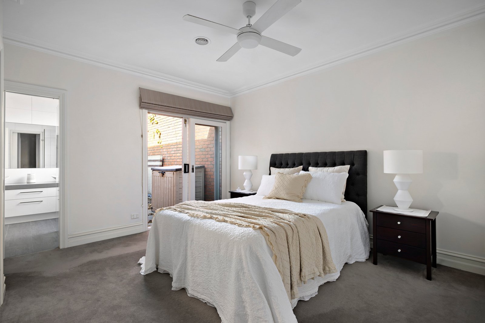 38 Garton Street, Port Melbourne, 3207