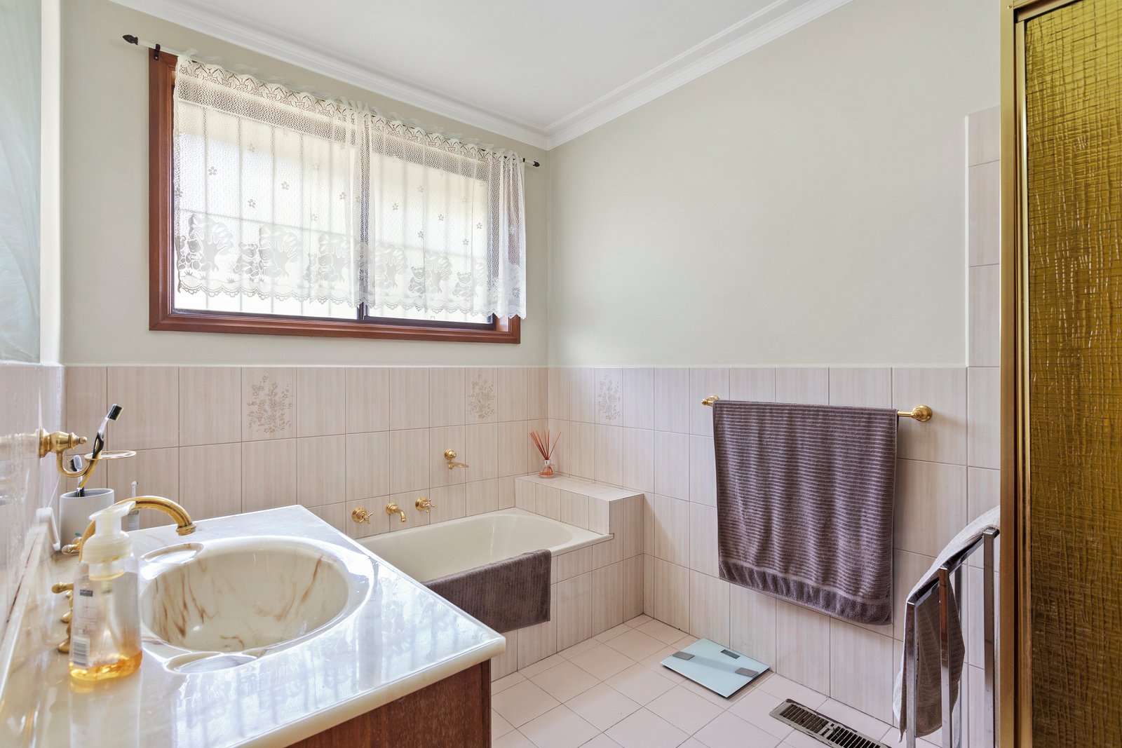 38 Howe Street, Murrumbeena, 3163