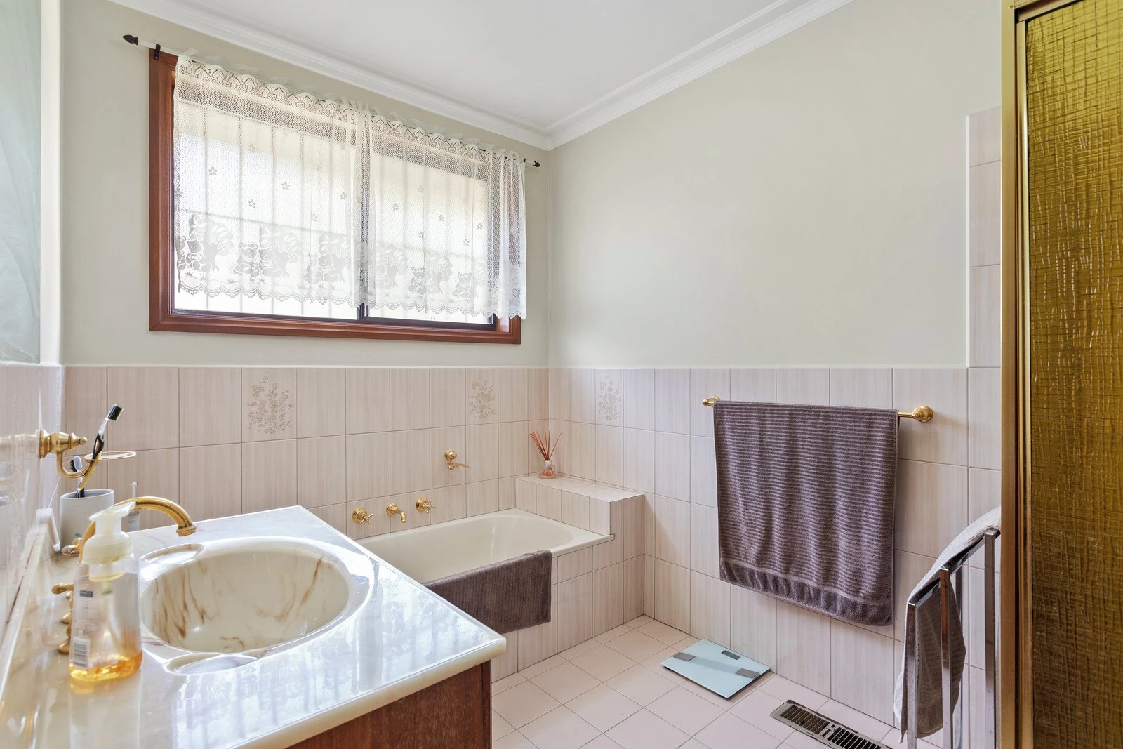38 Howe Street, Murrumbeena, 3163