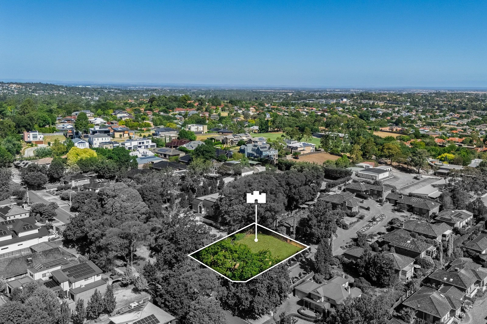 38 Langmore Lane, Berwick, 3806