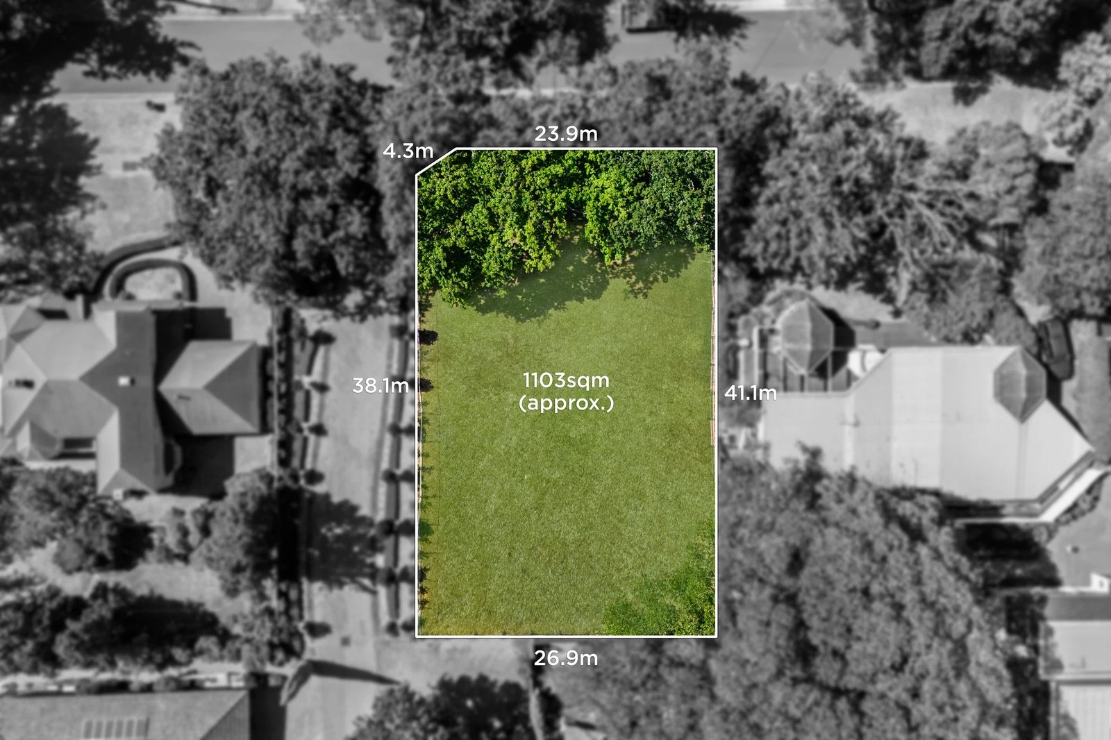 38 Langmore Lane, Berwick, 3806