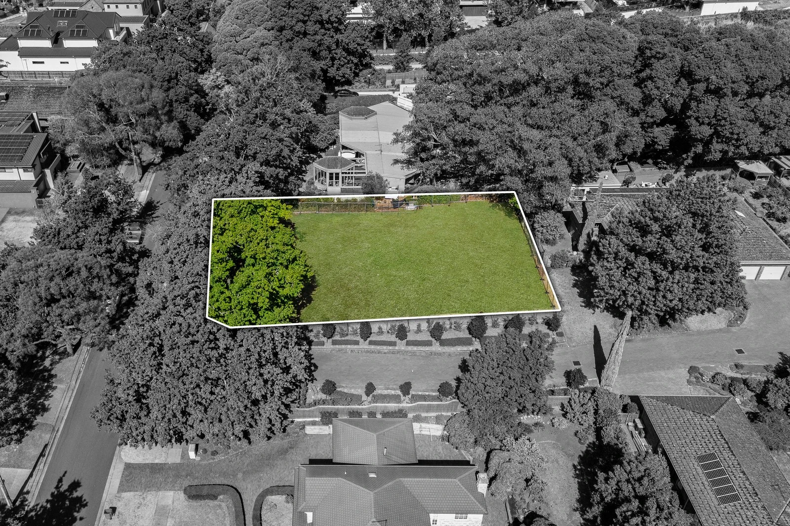 38 Langmore Lane, Berwick, 3806