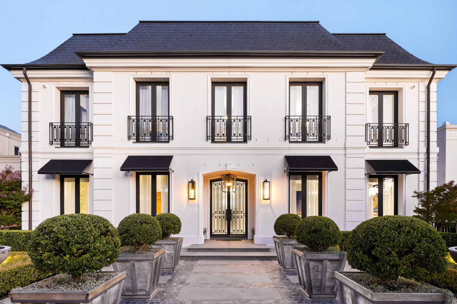 38 Monomeath Avenue, Canterbury, 3126