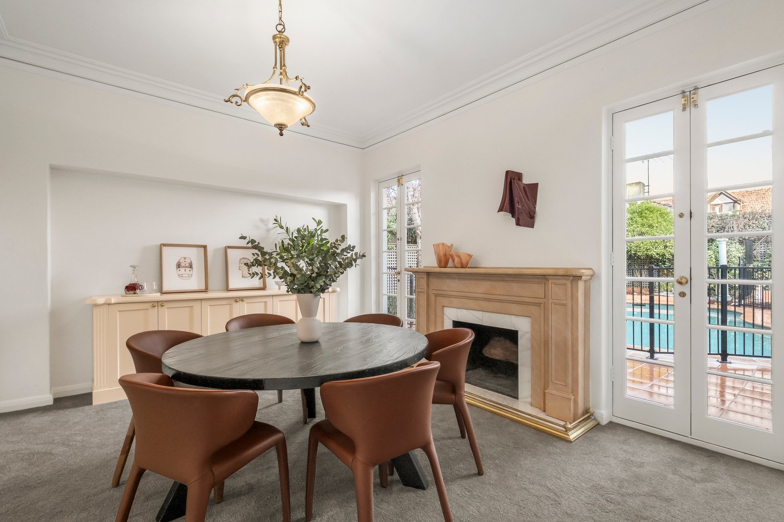 38 Sackville Street, Kew, 3101