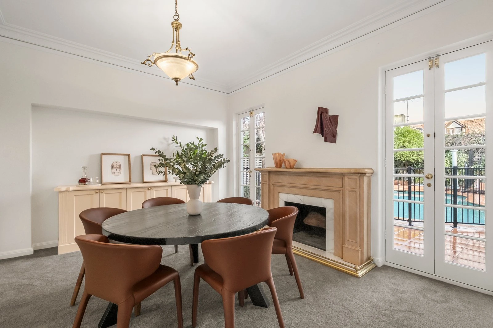 38 Sackville Street, Kew, 3101