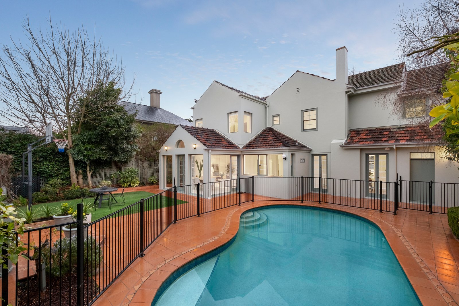 38 Sackville Street, Kew, 3101