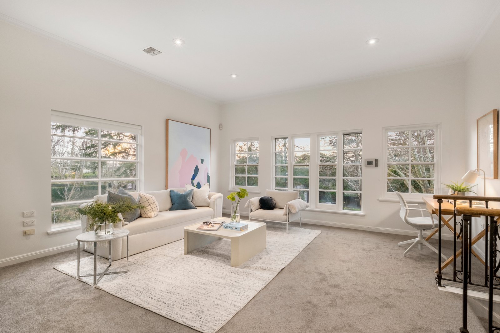 38 Sackville Street, Kew, 3101