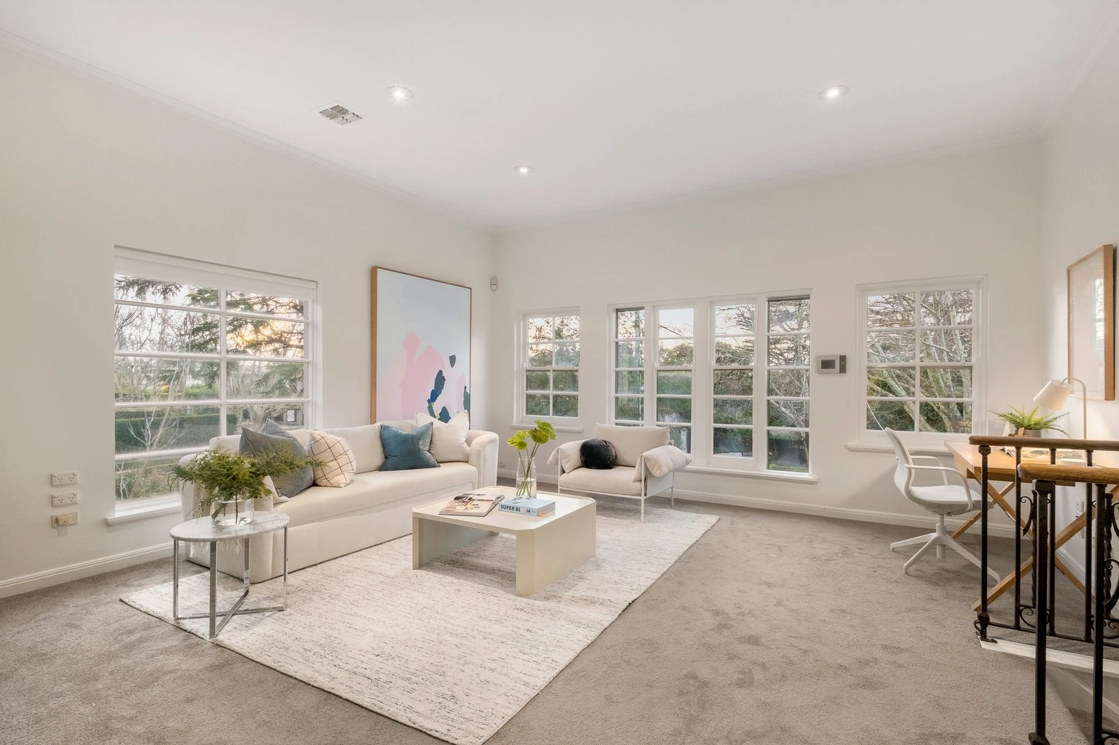 38 Sackville Street, Kew, 3101