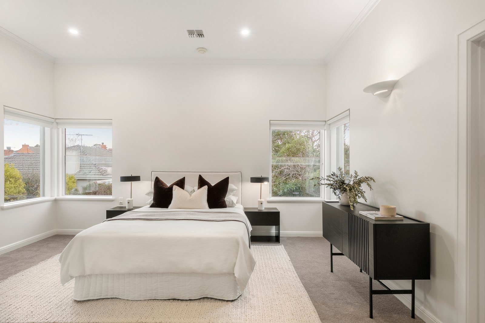 38 Sackville Street, Kew, 3101