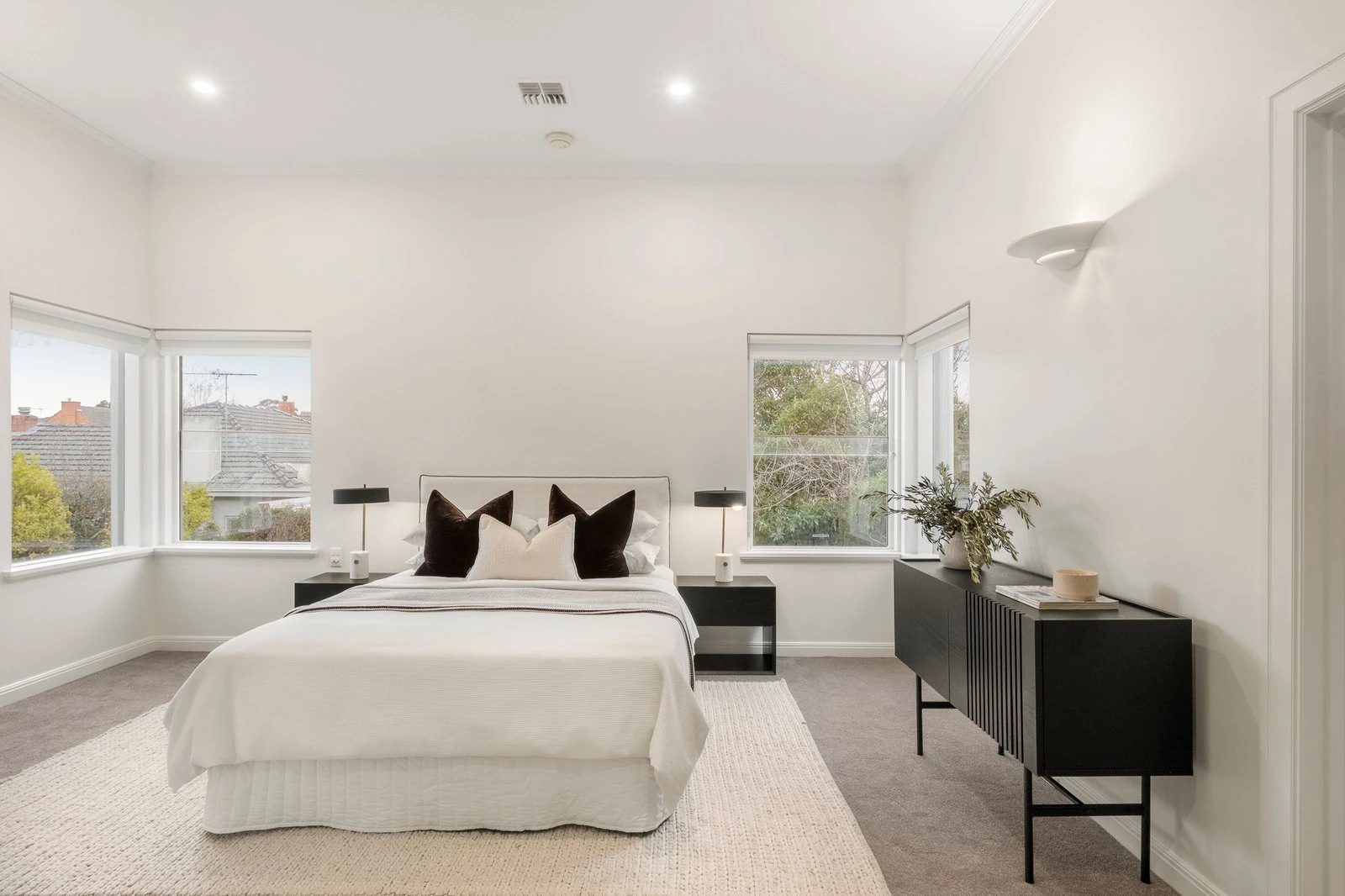 38 Sackville Street, Kew, 3101