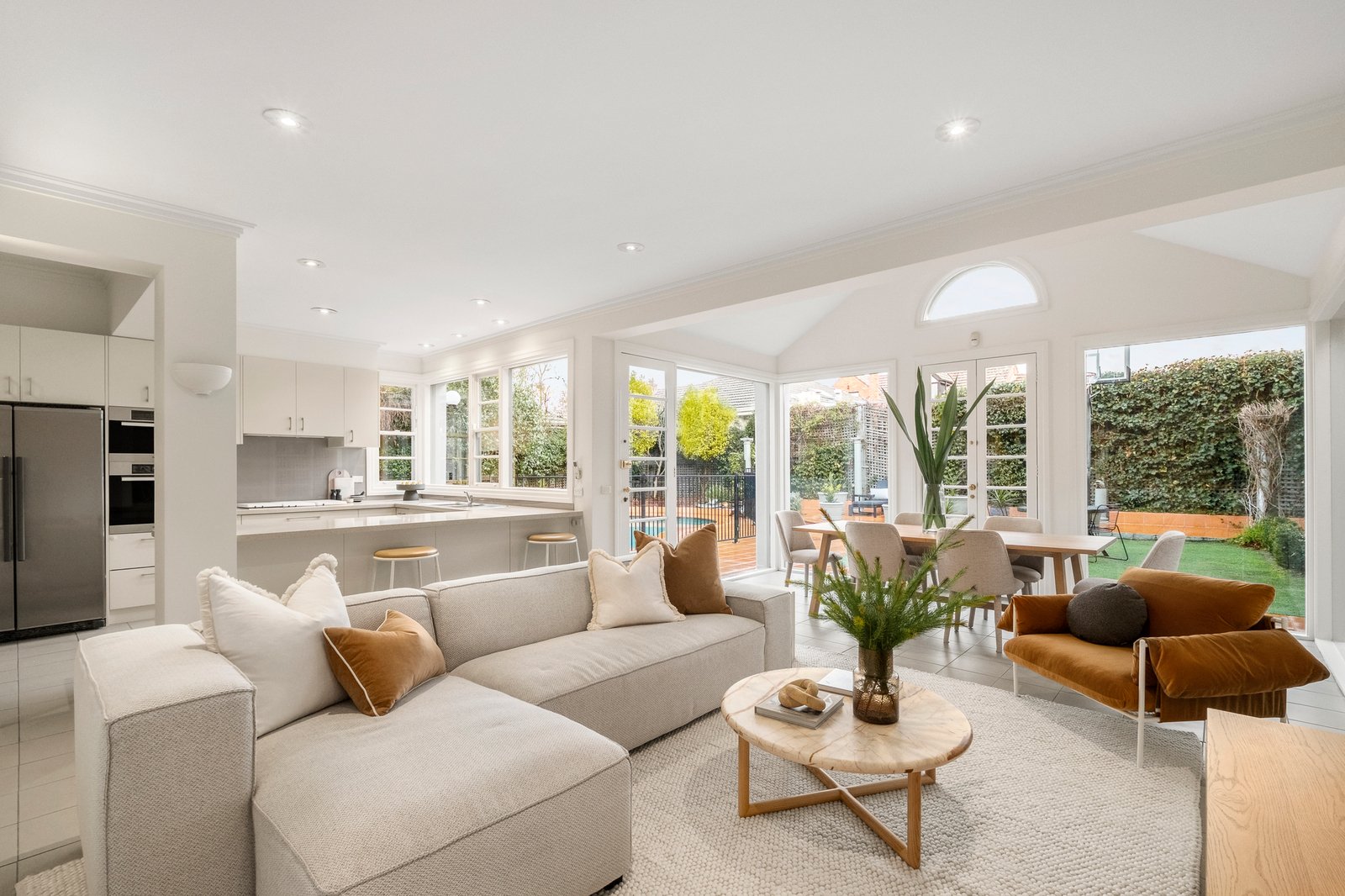 38 Sackville Street, Kew, 3101