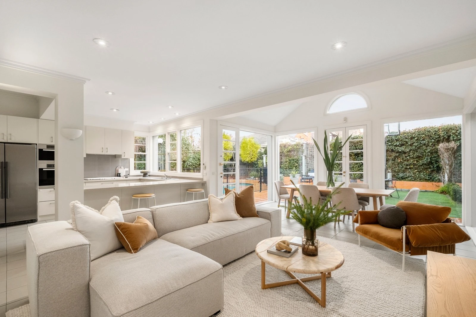 38 Sackville Street, Kew, 3101