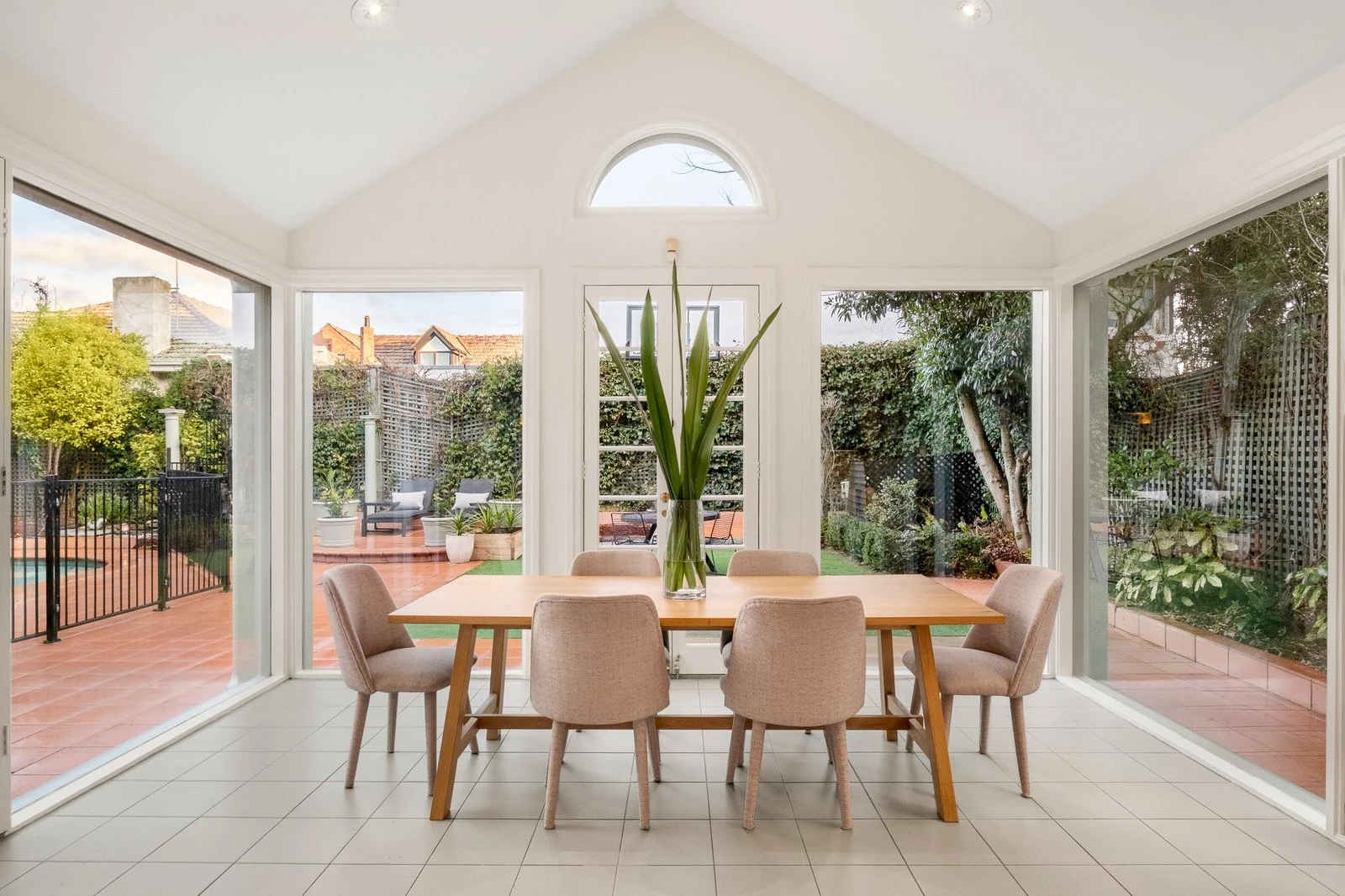 38 Sackville Street, Kew, 3101