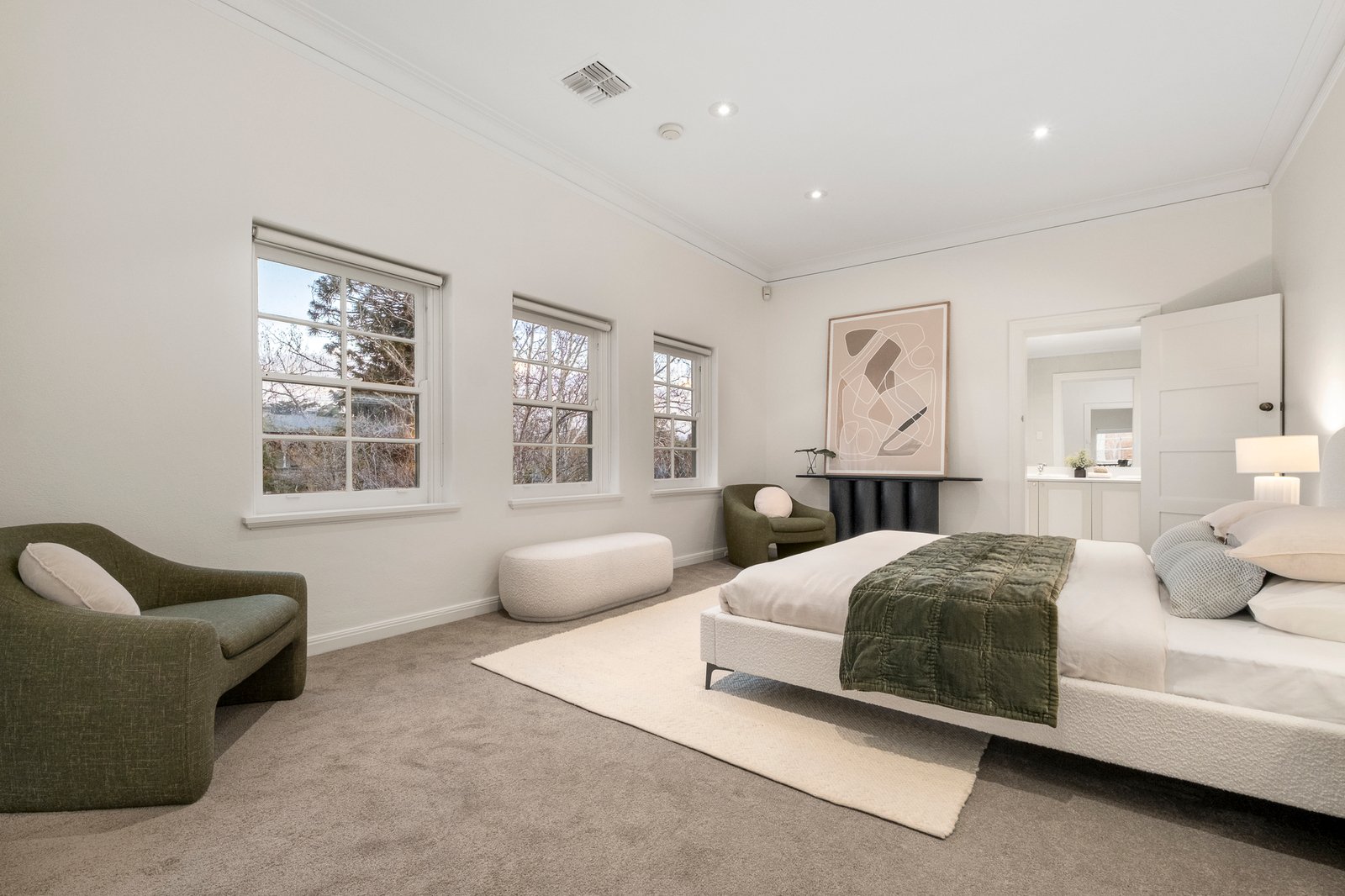 38 Sackville Street, Kew, 3101