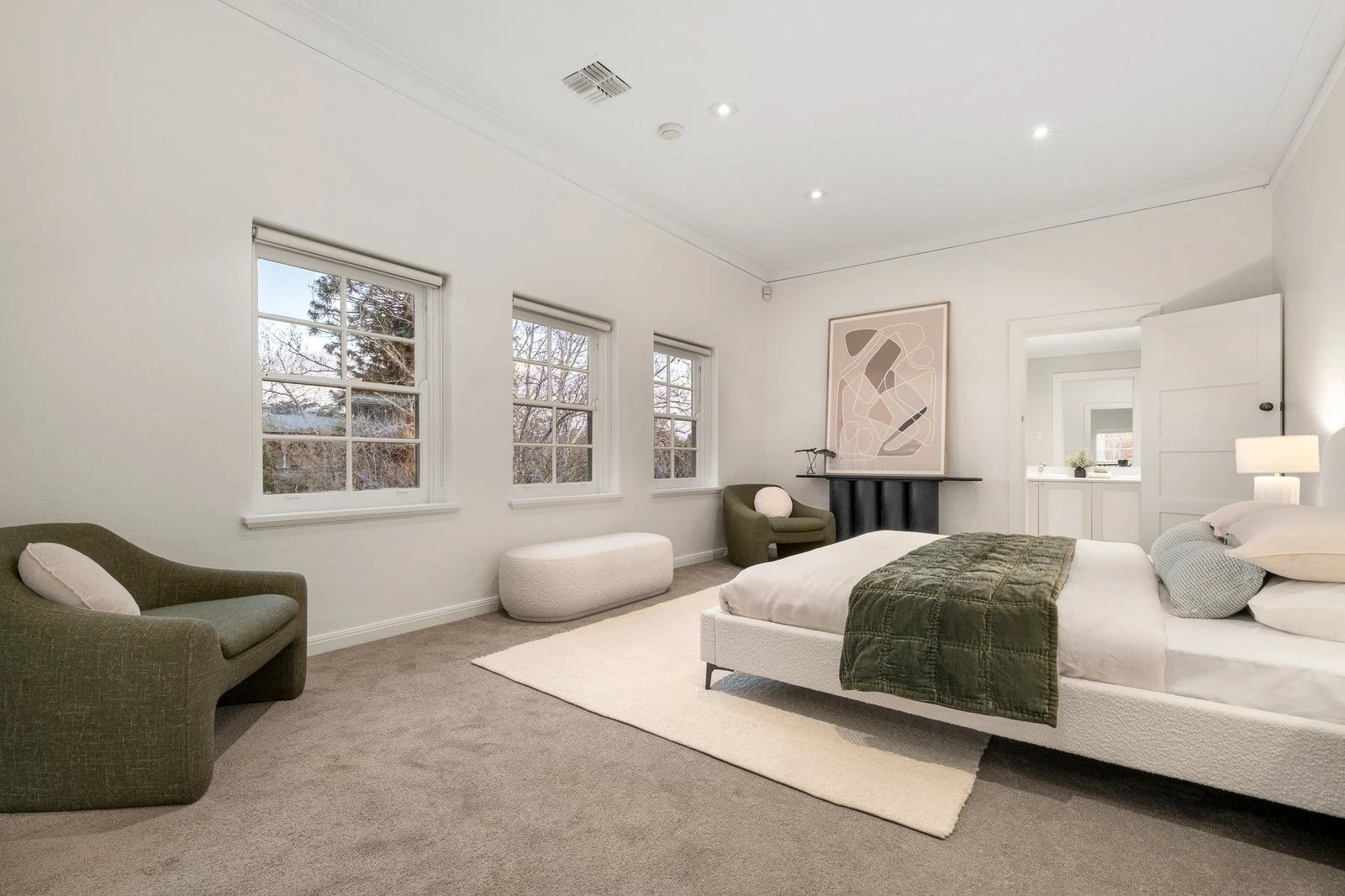 38 Sackville Street, Kew, 3101