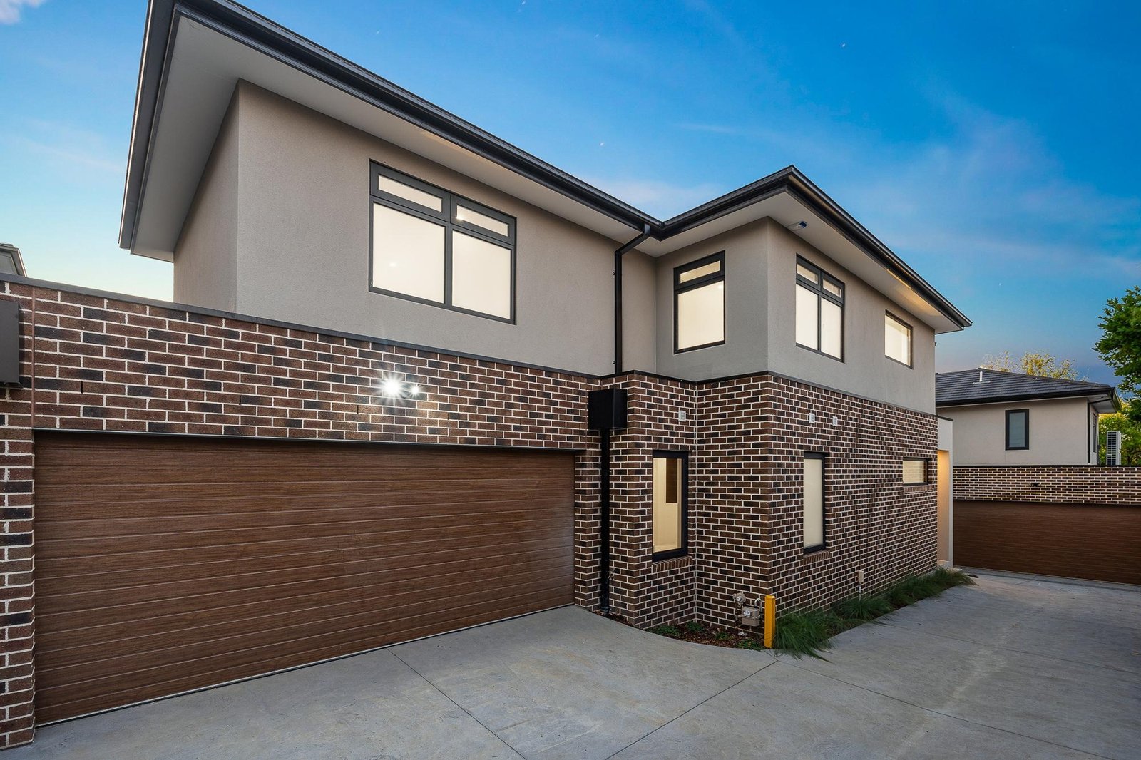38 Strabane Avenue, Mont Albert North, 3129