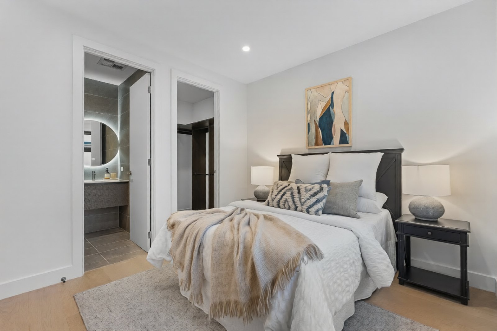 38 Strabane Avenue, Mont Albert North, 3129