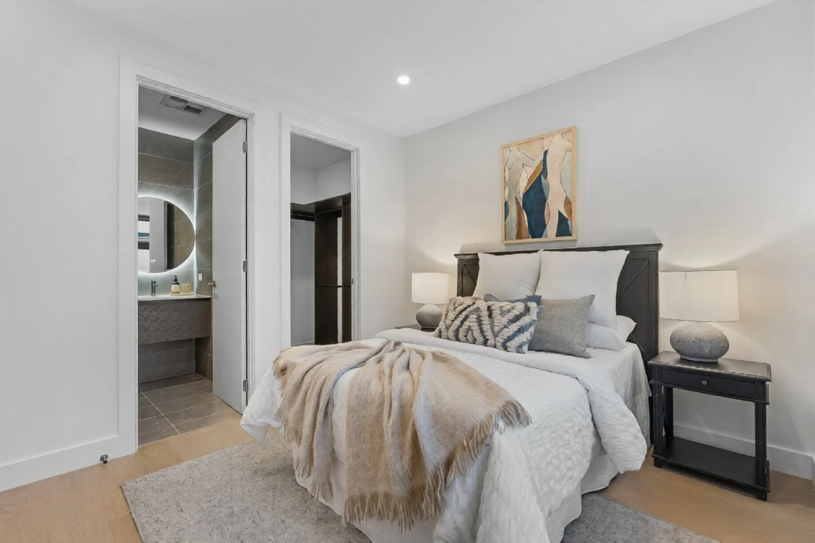38 Strabane Avenue, Mont Albert North, 3129