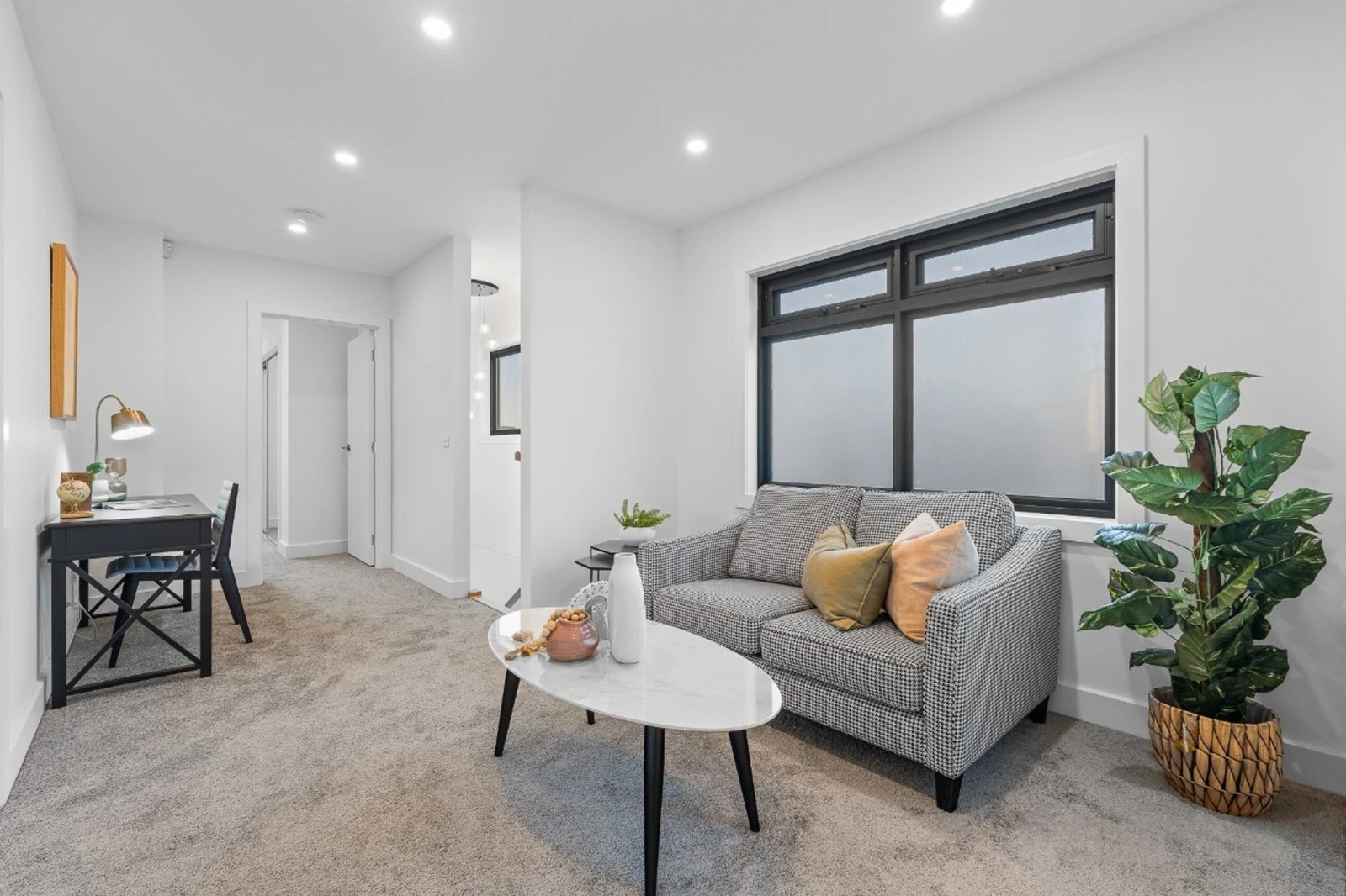 38 Strabane Avenue, Mont Albert North, 3129