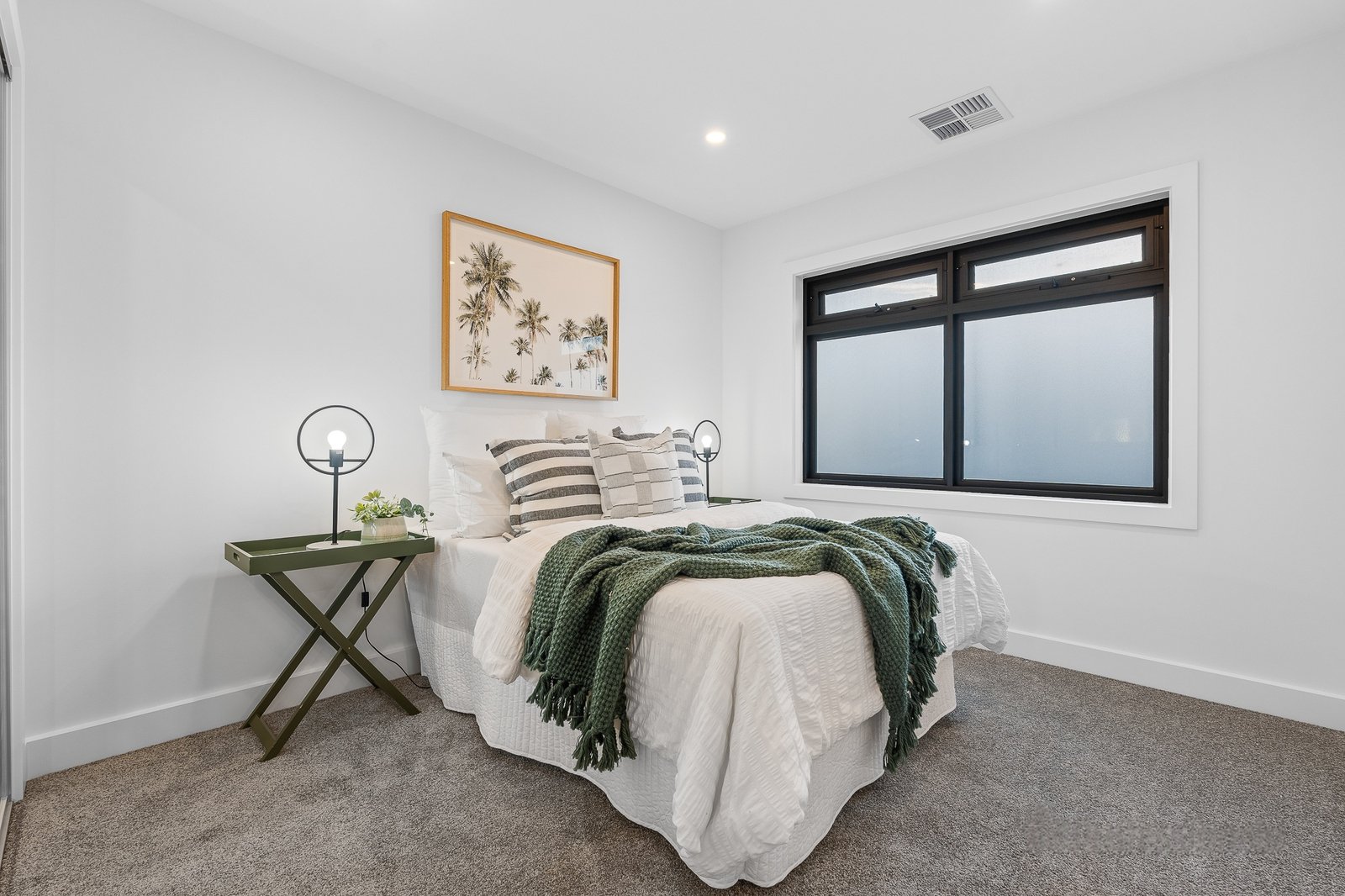 38 Strabane Avenue, Mont Albert North, 3129