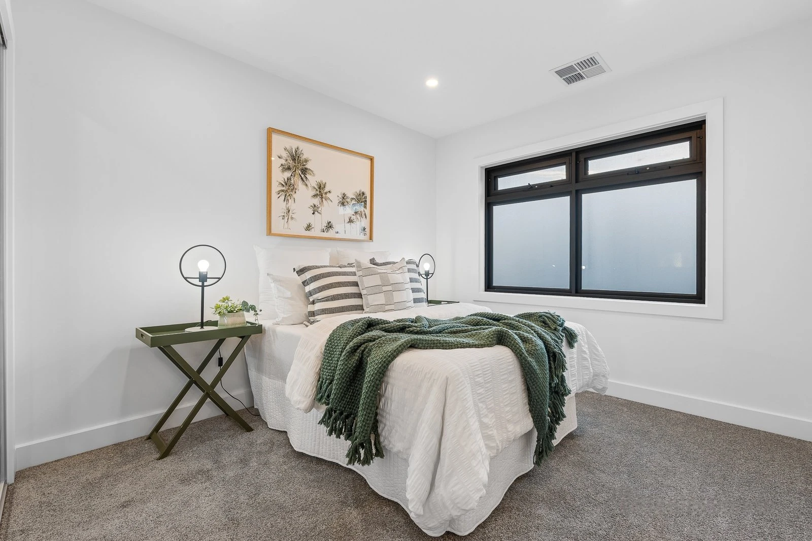 38 Strabane Avenue, Mont Albert North, 3129