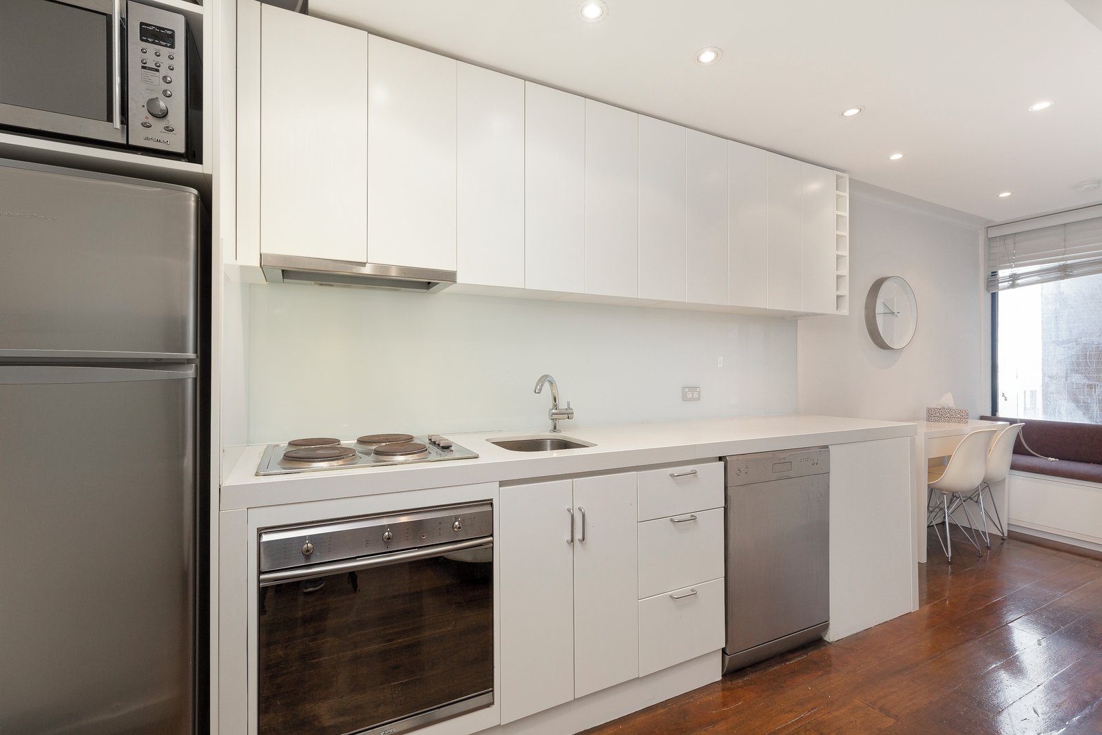 38/145 Canterbury Road, Toorak, 3142