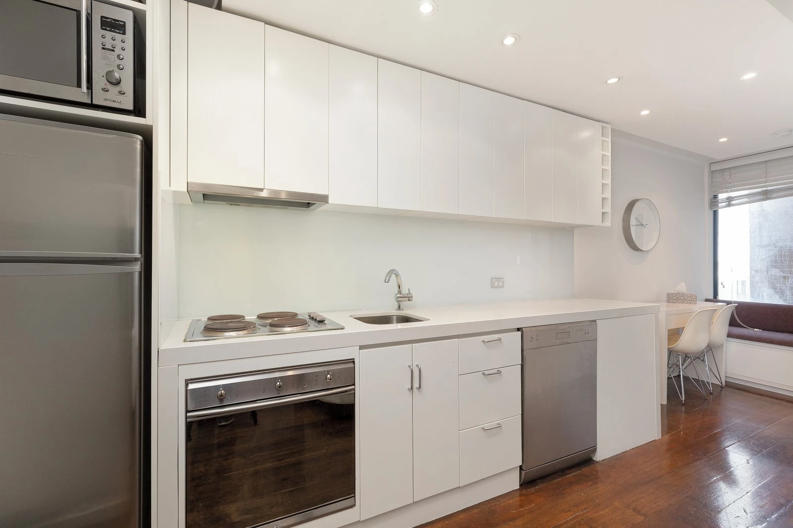 38/145 Canterbury Road, Toorak, 3142