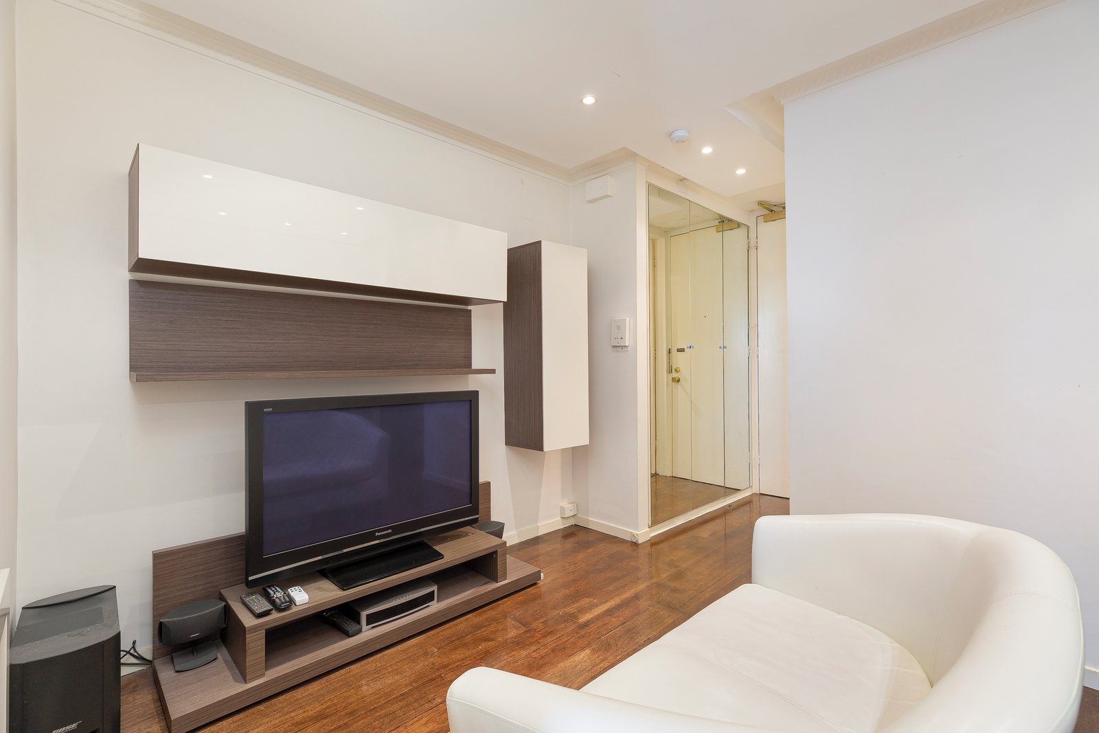 38/145 Canterbury Road, Toorak, 3142