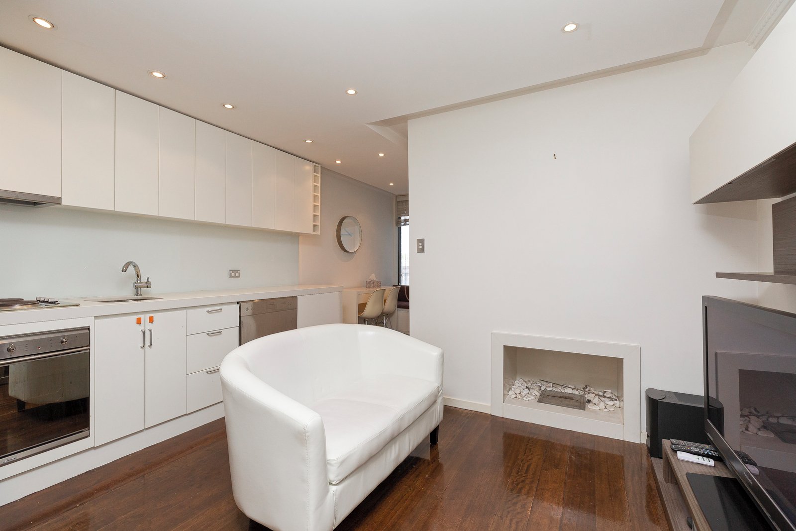 38/145 Canterbury Road, Toorak, 3142